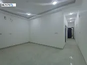 شقة للإيجار في البصرة - 100 م² / 600,000 IQD — صورة 3