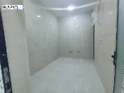 شقة للإيجار في البصرة - 100 م² / 600,000 IQD — صورة 4