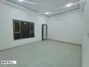 شقة للإيجار في البصرة - 100 م² / 600,000 IQD — صورة 2