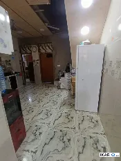دار للبيع في الشعب - 118 م² / 72,000,000 IQD — صورة 3