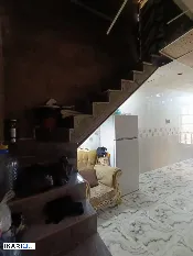 دار للبيع في الشعب - 118 م² / 72,000,000 IQD — صورة 2