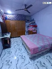 دار للبيع في الشعب - 118 م² / 72,000,000 IQD — صورة 4
