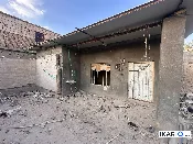أرض للبيع في الزبير - 260 م² / 180,000,000 IQD — صورة 2