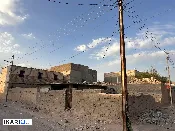 أرض للبيع في الزبير - 260 م² / 180,000,000 IQD — صورة 4