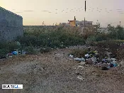 أرض للبيع في الجزيره - 170 م² / 31,000,000 IQD — صورة 3