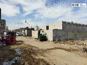 أرض للبيع في الجزيره - 170 م² / 31,000,000 IQD — صورة 2
