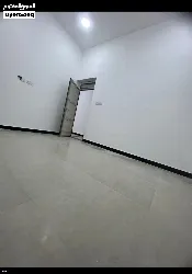 شقة للإيجار في الاكوات - 150 م² / 500,000 IQD — صورة 3