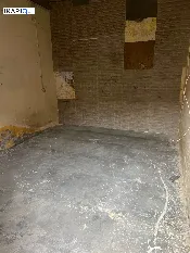 دار للبيع في الزبير - 200 م² / 19,000,000 IQD — صورة 2