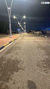 دار للبيع في الزبير - 200 م² / 19,000,000 IQD — صورة 3