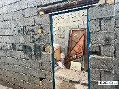دار للبيع في الزبير - 200 م² / 19,000,000 IQD — صورة 4