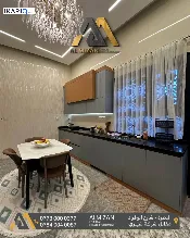 دار للإيجار في البصرة - 200 م² / 3,625,000 IQD — صورة 3