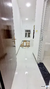 شقة للإيجار في الجمهورية - 55 م² / 400,000 IQD — صورة 4