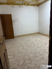 شقة للإيجار في الجمهورية - 100 م² / 400,000 IQD — صورة 2