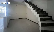 دار للبيع في الجزيره - 135 م² / 73,000,000 IQD — صورة 4