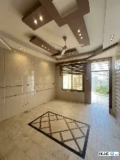 دار للإيجار في الامير - 210 م² / 1,750 IQD — صورة 3