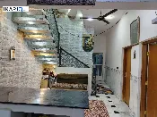 دار للبيع في الجبيلة - 170 م² / 350,000,000 IQD — صورة 2