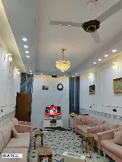 دار للبيع في الجبيلة - 170 م² / 350,000,000 IQD — صورة 3