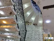 دار للبيع في الجبيلة - 170 م² / 350,000,000 IQD — صورة 4