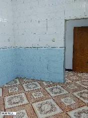 دار للإيجار في الجامعة - 150 م² / 1,000 IQD — صورة 3