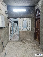 دار للإيجار في الجامعة - 150 م² / 1,000 IQD — صورة 2