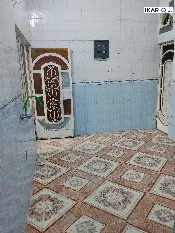 دار للإيجار في الجامعة - 150 م² / 1,000 IQD — صورة 4