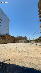 أرض للبيع في أربيل - 460 م² / 1,545,000,000 IQD — صورة 3