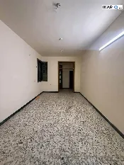دار للإيجار في السيدية - 175 م² / 1,250,000 IQD — صورة 3