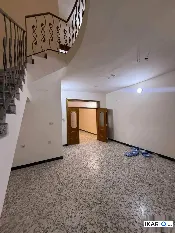دار للإيجار في السيدية - 175 م² / 1,250,000 IQD — صورة 2