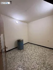 دار للإيجار في السيدية - 175 م² / 1,250,000 IQD — صورة 4