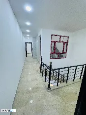 دار للبيع في العامل - 100 م² / 275,000,000 IQD — صورة 4