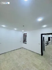 دار للبيع في العامل - 100 م² / 275,000,000 IQD — صورة 3