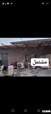 دار للبيع في الابلة - 145 م² / 190,000,000 IQD — صورة 3