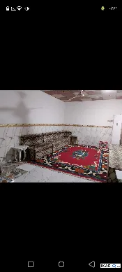 دار للبيع في الابلة - 145 م² / 190,000,000 IQD — صورة 2
