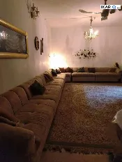 دار للبيع في الجنينة - 340 م² / 600,000,000 IQD — صورة 4
