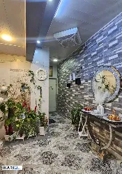 دار للبيع في الجنينة - 340 م² / 600,000,000 IQD — صورة 2
