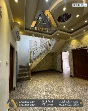 دار للإيجار في البصرة - 90 م² / 750,000 IQD — صورة 4