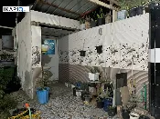 دار للبيع في الأكرمين - 225 م² / 225,000,000 IQD — صورة 3