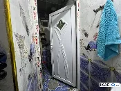 دار للبيع في الأكرمين - 225 م² / 225,000,000 IQD — صورة 2