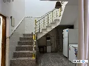 دار للبيع في الأكرمين - 225 م² / 225,000,000 IQD — صورة 4