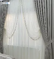 دار للبيع في الجنينة - 300 م² / 60,000,000 IQD — صورة 3