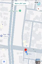 دار للبيع في الجنينة - 300 م² / 60,000,000 IQD — صورة 2
