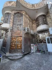 دار للبيع في ياسين خريبط - 125 م² / 325,000,000 IQD — صورة 2