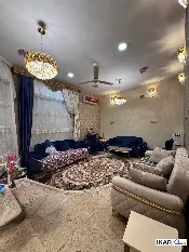 دار للبيع في ياسين خريبط - 125 م² / 325,000,000 IQD — صورة 4