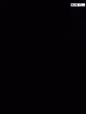 دار للبيع في ابي الخصيب - 200 م² / 87,000,000 IQD — صورة 2