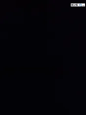 دار للبيع في ابي الخصيب - 200 م² / 87,000,000 IQD — صورة 3
