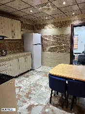 شقة للإيجار في اليرموك - 1,600,000 IQD — صورة 3