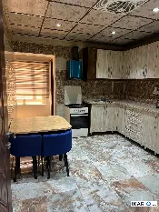 شقة للإيجار في اليرموك - 1,600,000 IQD — صورة 4