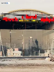 محل للبيع في صناعية حمدان - 120 م² / 25,000,000 IQD — صورة 3