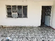 دار للبيع في الرمادي - 300 م² / 100,000,000 IQD — صورة 2