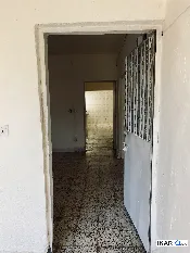 دار للبيع في الرمادي - 300 م² / 100,000,000 IQD — صورة 3